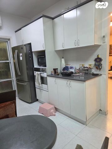 בית פרטי/ קוטג', באר שבע