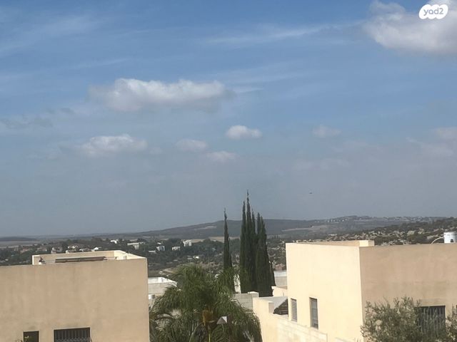 דירה, שרה אמנו, מודיעין מכבים רעות