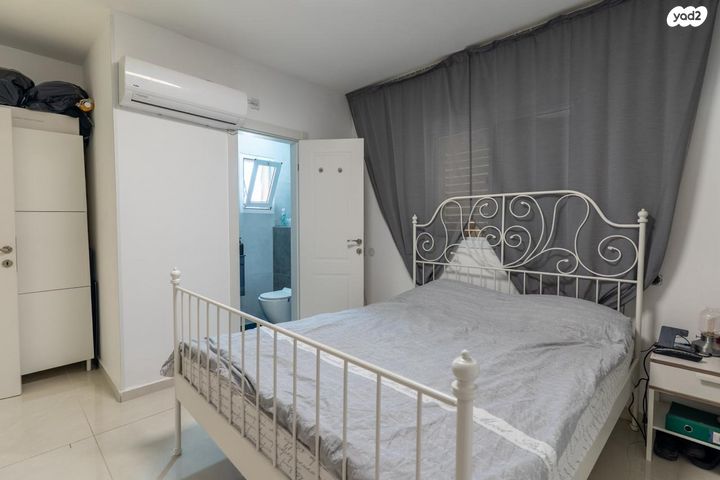 דירה, לאה אמנו, נווה מנחם, באר שבע