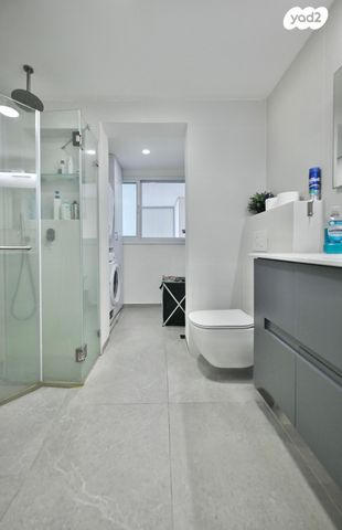 דירה, האימהות, סביוני נצר סירני, נס ציונה