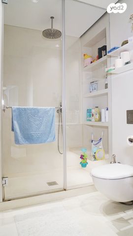 דירה, תל אביב יפו