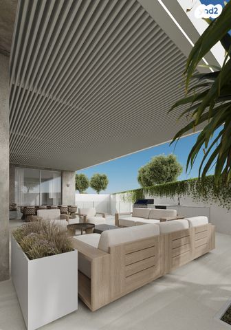 בית פרטי/ קוטג', האילנות, קרית קריניצי, רמת גן