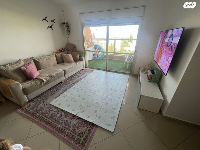 דירה, שרה אמנו, מודיעין מכבים רעות