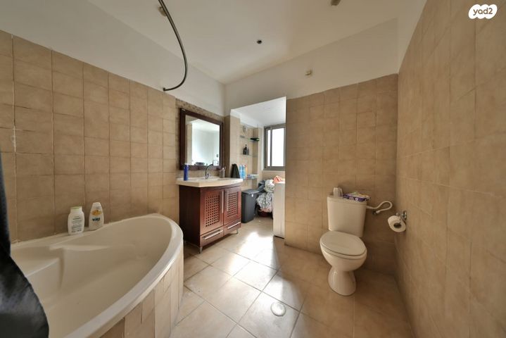 דירה, אפרים, מרכז העיר, סביניה, הוותיקה, קרית ביאליק