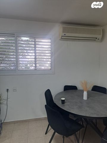 דופלקס, ברל כצנלסון, רמת ורבר, פתח תקווה