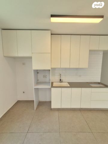 דירה, שלם, רמת השקמה, רמת גן