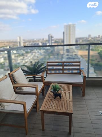 דירה, כרמי גת, קרית גת