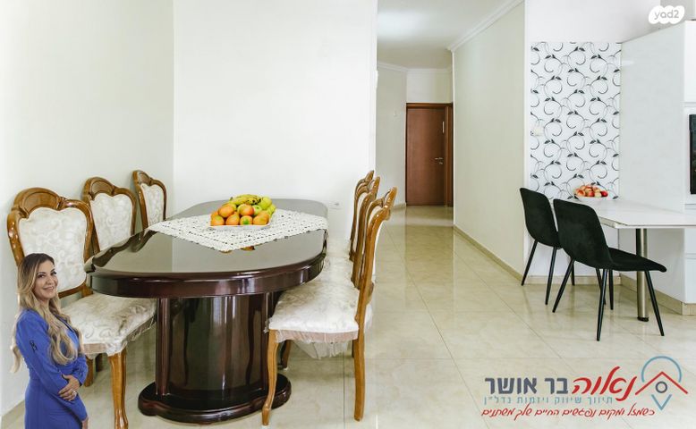 דירה, תותחנים, בת ים