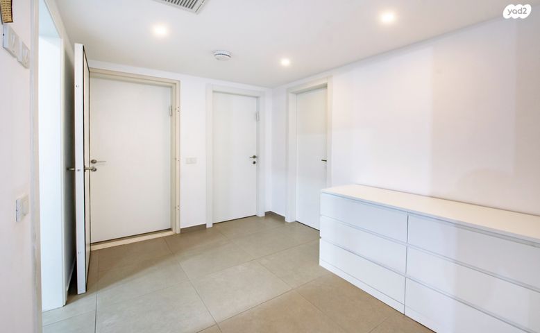 דירה, פסגות אפק, ראש העין