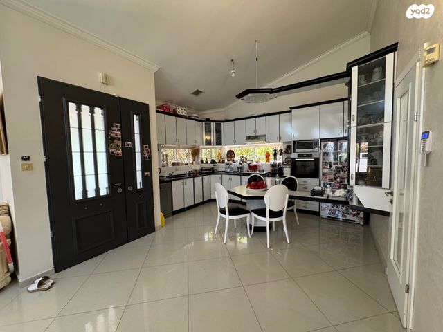 בית פרטי/ קוטג', חיים וייצמן, ברנע, אשקלון