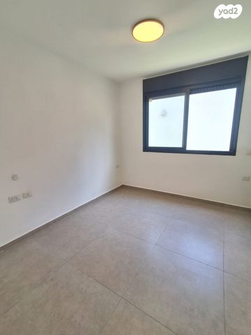 דירה, שלם, רמת השקמה, רמת גן