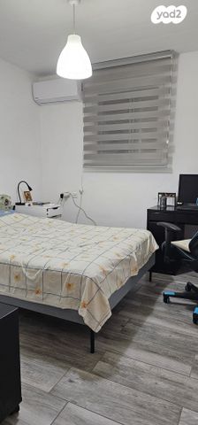 דירה, הזמיר, נהריה הירוקה, נהריה