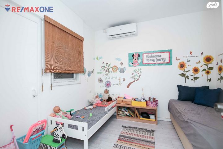 בית פרטי/ קוטג', הרצל 33, מרכז דרום, רעננה