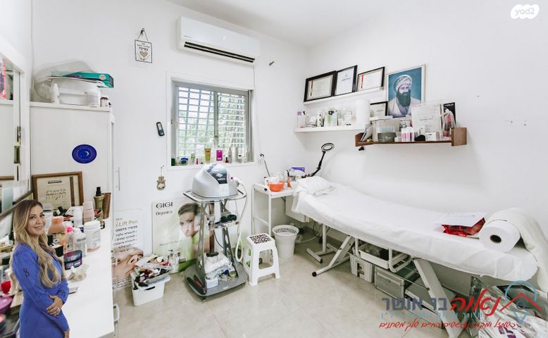 דירה, תותחנים, בת ים