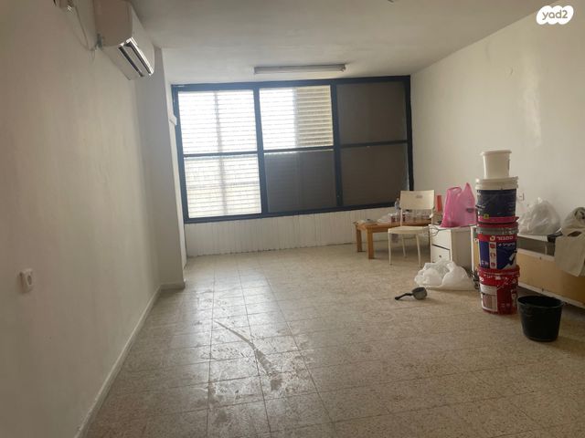 אבא ברדיצ'ב 