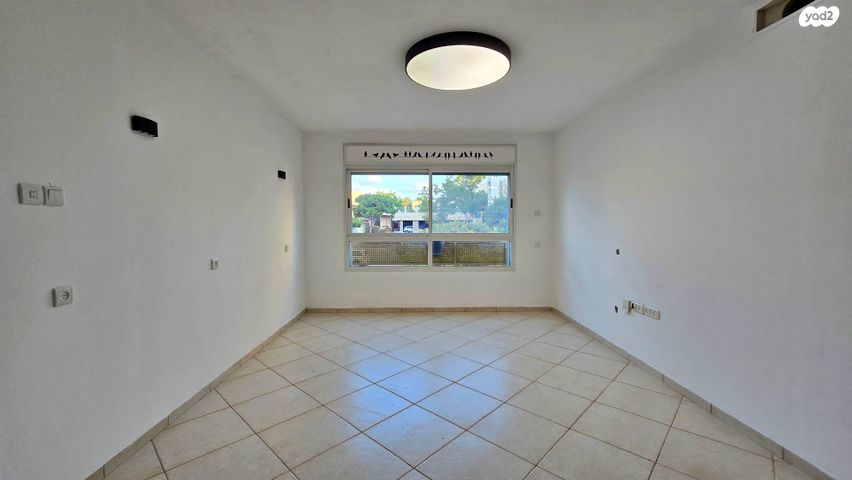 חטיבת כרמלי 