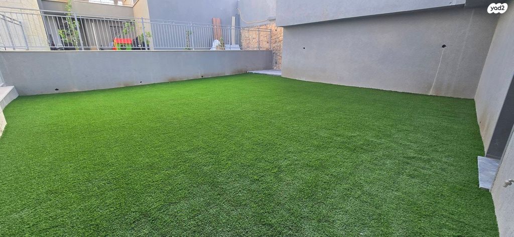 דירת גן, נחל דישון, רמת נבון . הר כרמי, כרמיאל