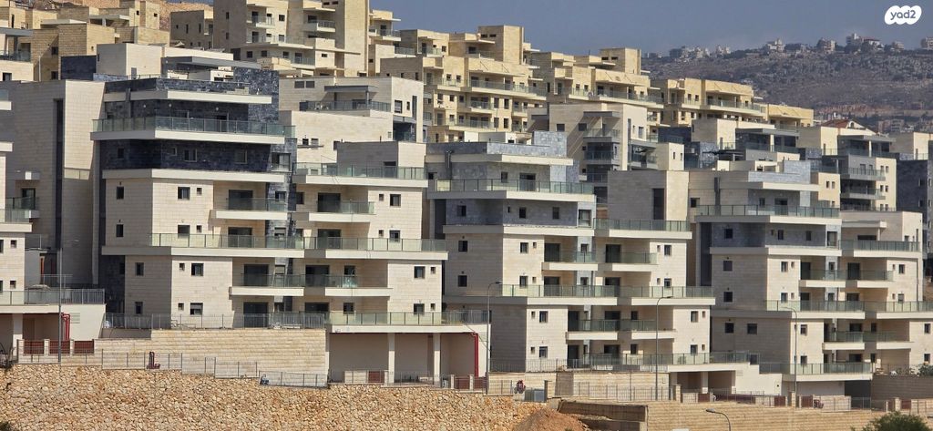 דירה, נחל שניר, רמת נבון . הר כרמי, כרמיאל