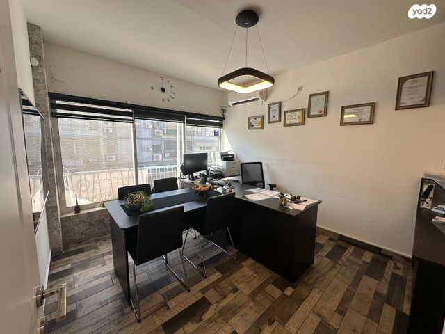 דירה, יהושפט, מרכז העיר, עכו