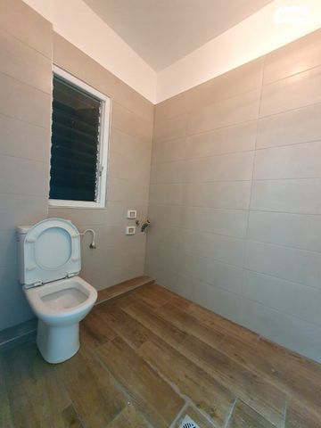 דירה, סוקולוב, אגרובנק, חולון