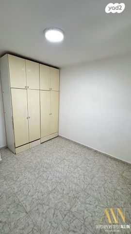 דירה, דימונה