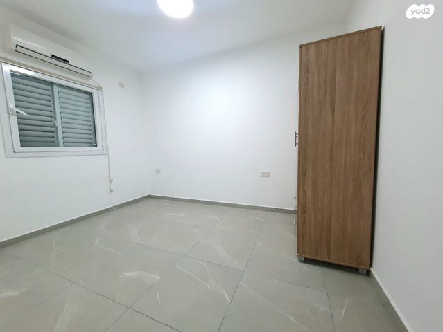 דירה, סוקולוב, אגרובנק, חולון