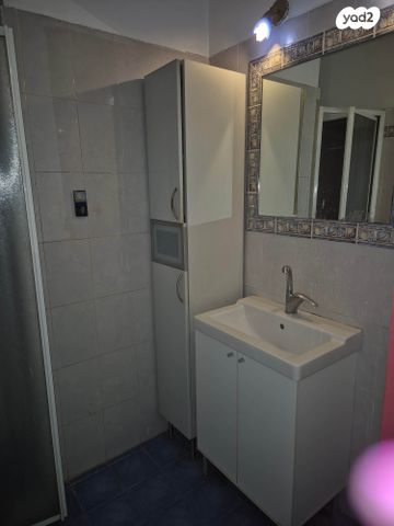 דירה, טרומפלדור, אגרובנק, חולון