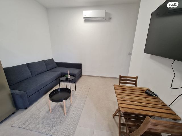 יחידת דיור, השותלים, גבעת רם, כרמיאל