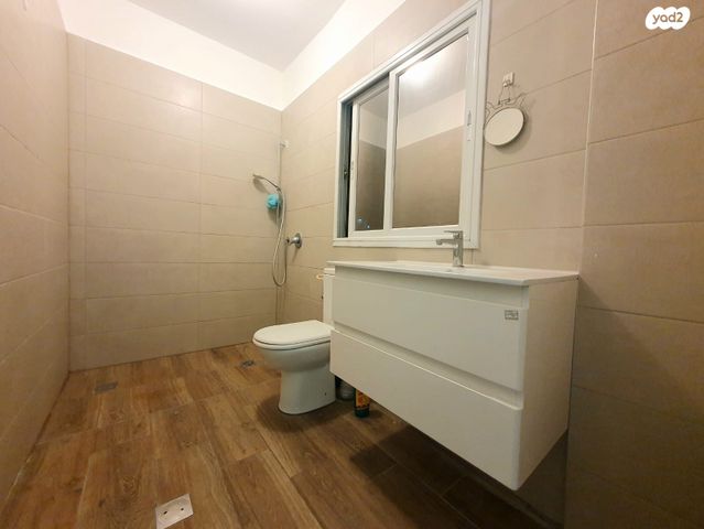 דירה, סוקולוב, אגרובנק, חולון