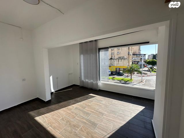 דירה, יהושפט, מרכז העיר, עכו