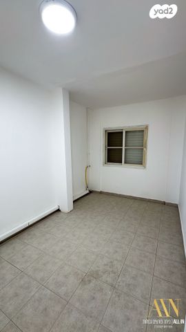 דירה, דימונה