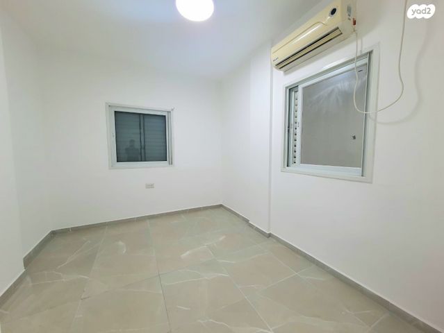 דירה, סוקולוב, אגרובנק, חולון