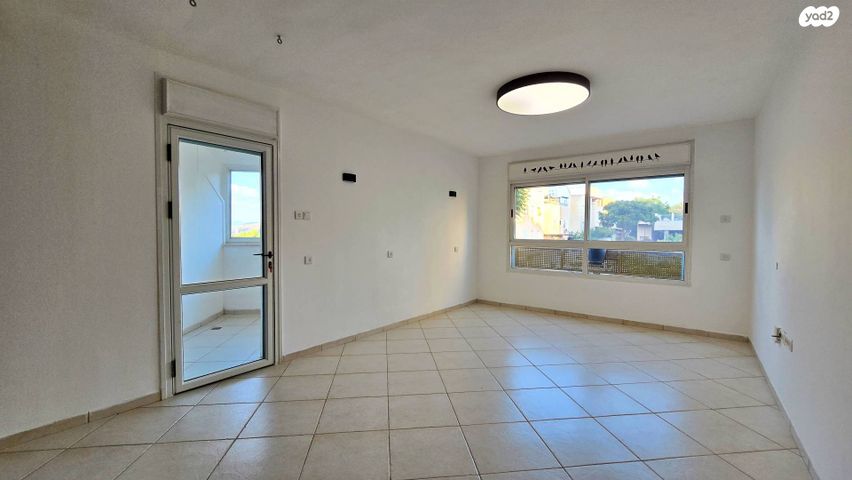 דירה, חטיבת כרמלי, רמת רבין, כרמיאל