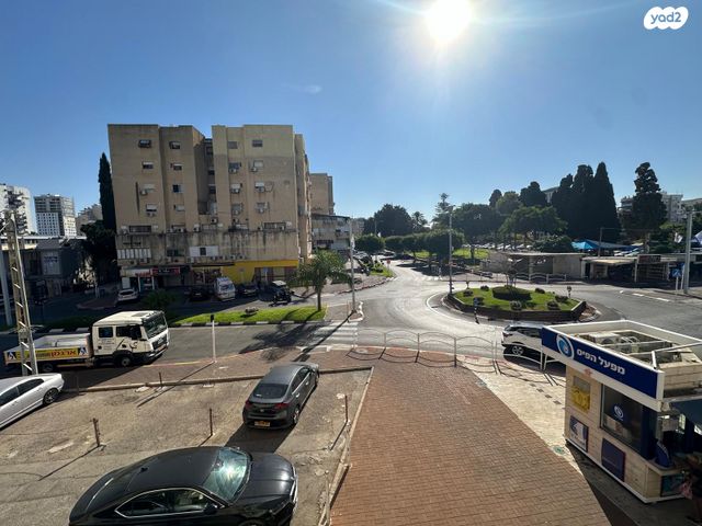 דירה, יהושפט, מרכז העיר, עכו