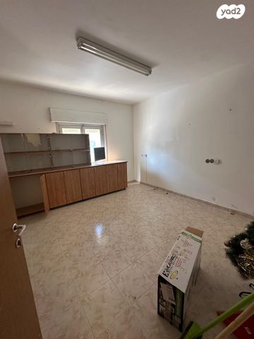 דירה, יהושפט, מרכז העיר, עכו