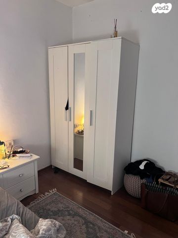 דירה, אחד העם, רמת השקמה, רמת גן