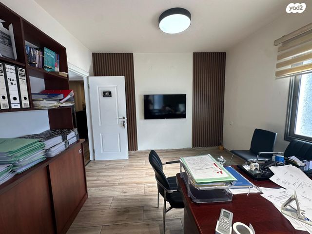 דירה, יהושפט, מרכז העיר, עכו