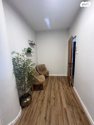 דירה, יהושפט, מרכז העיר, עכו