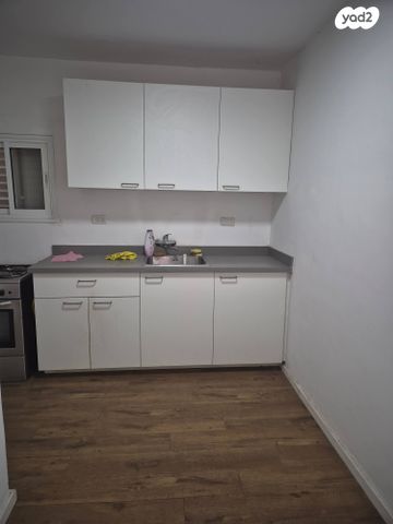 דירה, טרומפלדור, אגרובנק, חולון