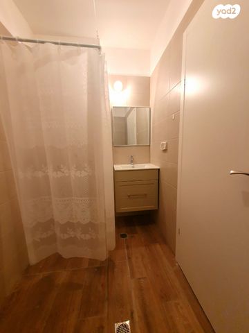 דירה, סוקולוב, אגרובנק, חולון