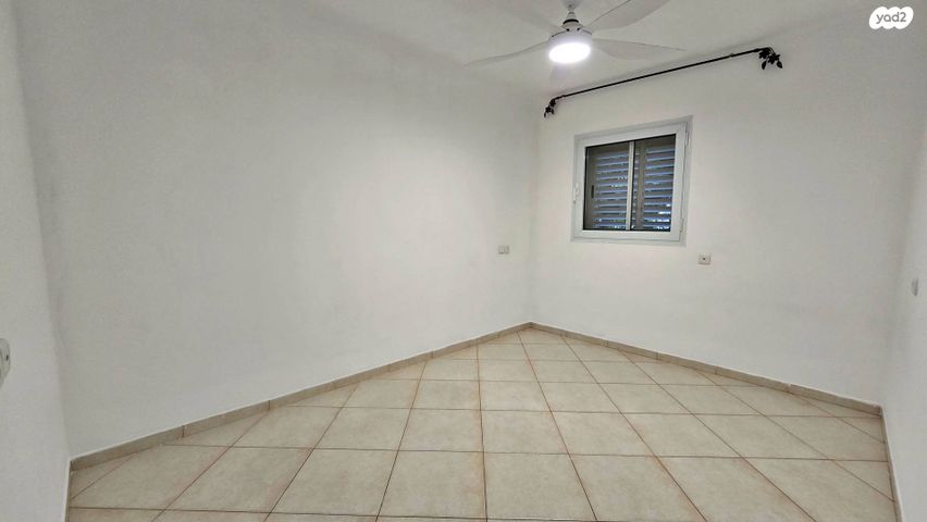 דירה, חטיבת כרמלי, רמת רבין, כרמיאל