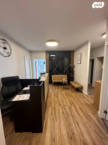 דירה, יהושפט, מרכז העיר, עכו