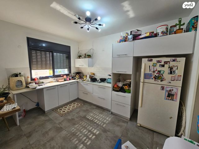 רובע יזרעאל סביוני העמק