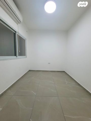 דירה, סוקולוב, אגרובנק, חולון