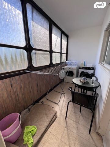 יעקב קינמון 