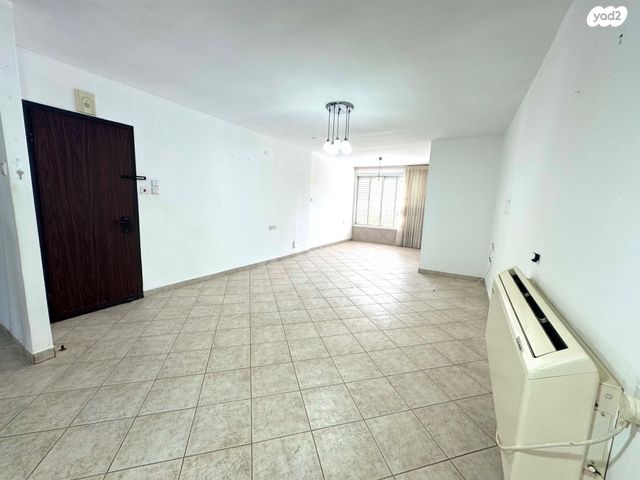 הגאון מוילנה 1