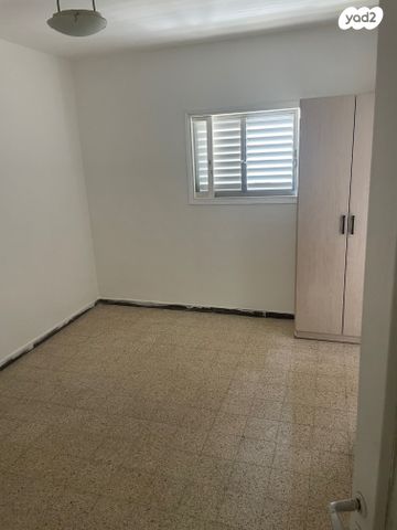 דירה, אבא ברדיצ'ב, הגבול רוטשילד, בת ים