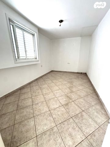 דירה, הגאון מוילנה 1, הרצליה הצעירה, הרצליה