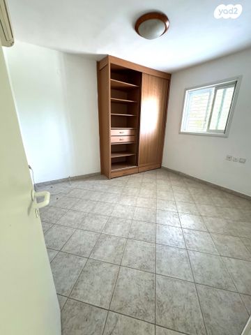 דירה, הגאון מוילנה 1, הרצליה הצעירה, הרצליה