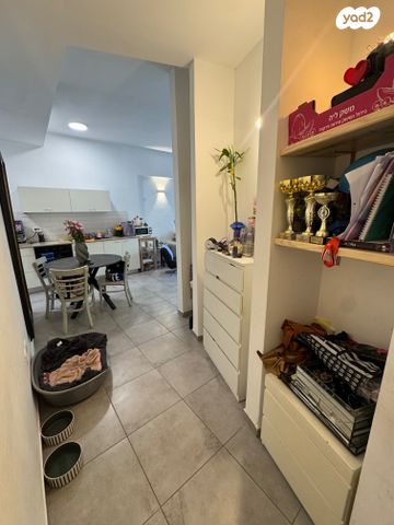 דירה, פלורנטין, פלורנטין, תל אביב יפו